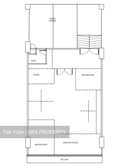 Vertex (D14), Factory #166413052